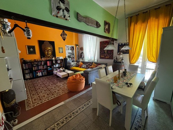 Appartamento in vendita, Viareggio 