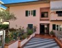 Massa, luce, tranquillità e c