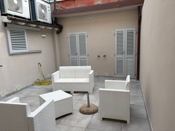 Indipendent Apartment in on sale, Viareggio 