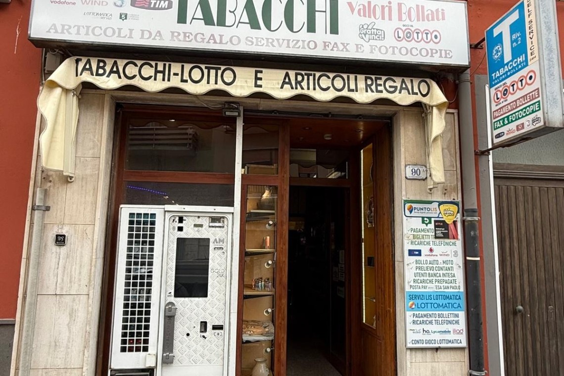 Agenzia ConTeCasa - 