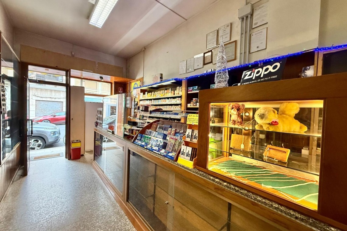 Agenzia ConTeCasa - 