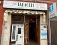 ConTeCasa - 