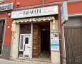 ConTeCasa - 