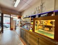ConTeCasa - 
