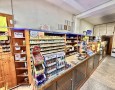 ConTeCasa - 
