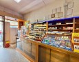 ConTeCasa - 