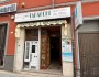 Attività commerciale/tabacchi
