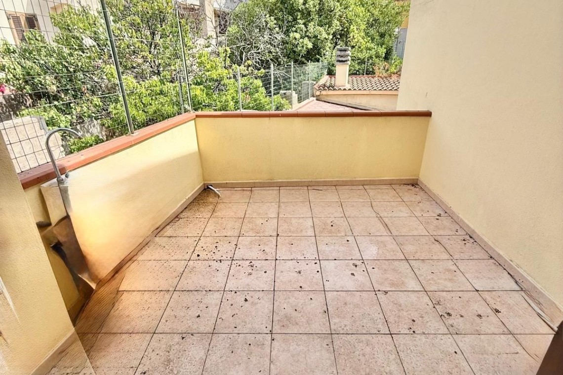 Agenzia ConTeCasa - 