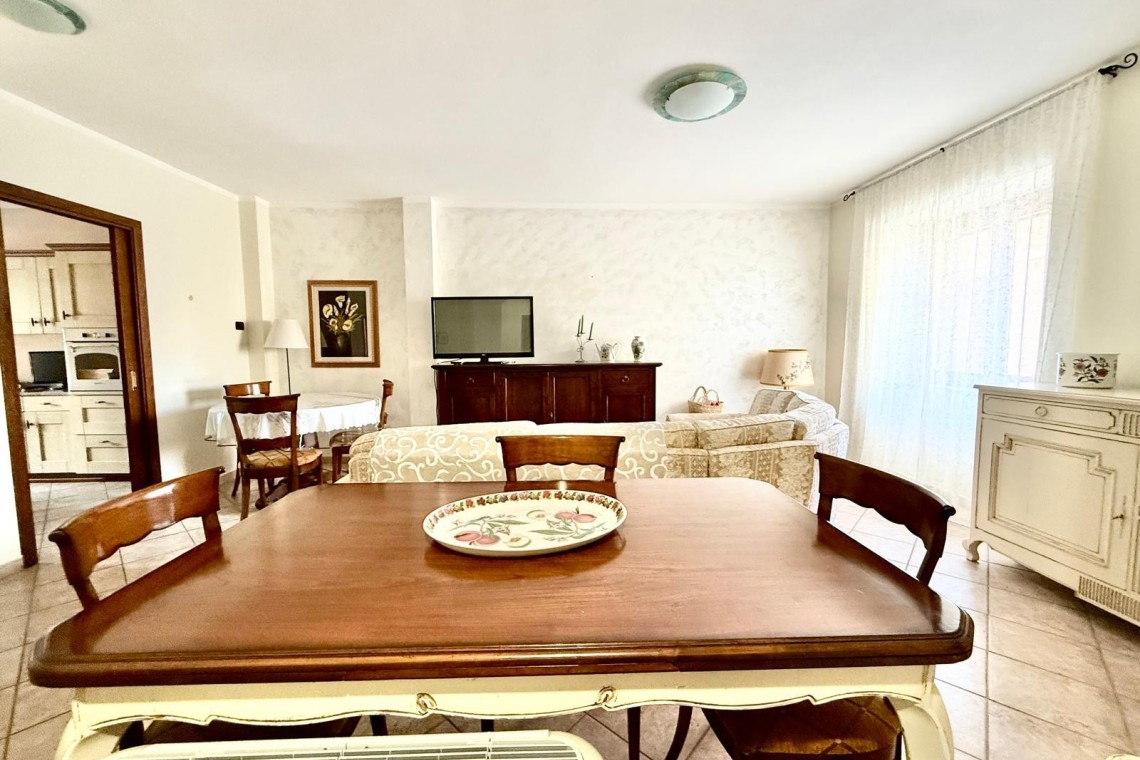 Agenzia ConTeCasa - 