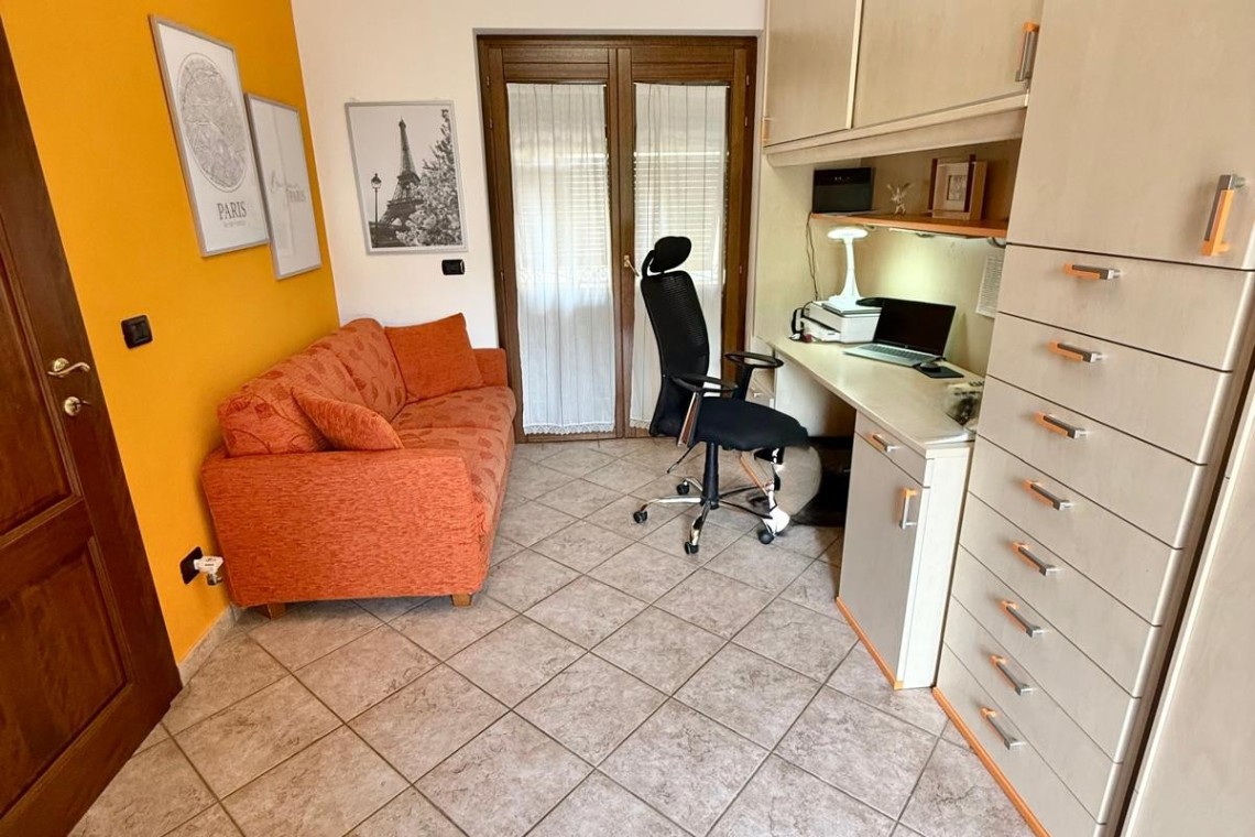 Agenzia ConTeCasa - 