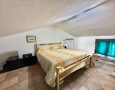 ConTeCasa - 