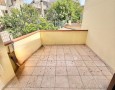 ConTeCasa - 