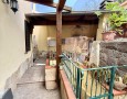 ConTeCasa - 