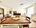 ConTeCasa - 
