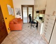 ConTeCasa - 