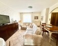 ConTeCasa - 