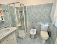 ConTeCasa - 