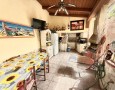 ConTeCasa - 