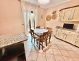 ConTeCasa - 