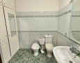 ConTeCasa - 