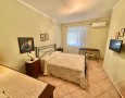 ConTeCasa - 