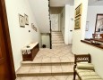 ConTeCasa - 