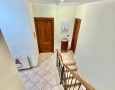 ConTeCasa - 