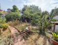 ConTeCasa - 