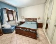 ConTeCasa - 