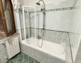 ConTeCasa - 