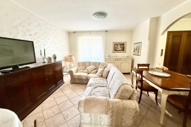 Prestigiosa casa indipendente