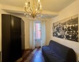 Pegasus - 