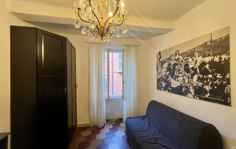 Agenzia Pegasus - 