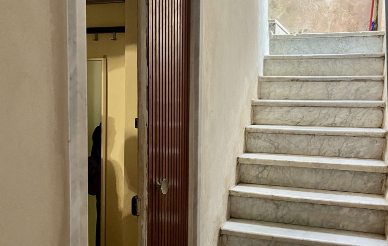 Agenzia Pegasus - 