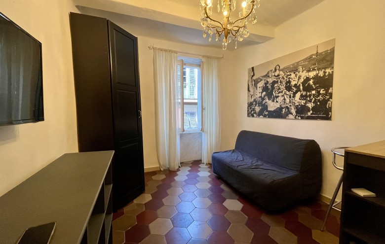 Agenzia Pegasus - 