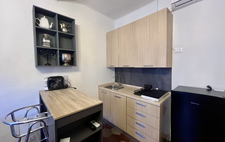 Agenzia Pegasus - 