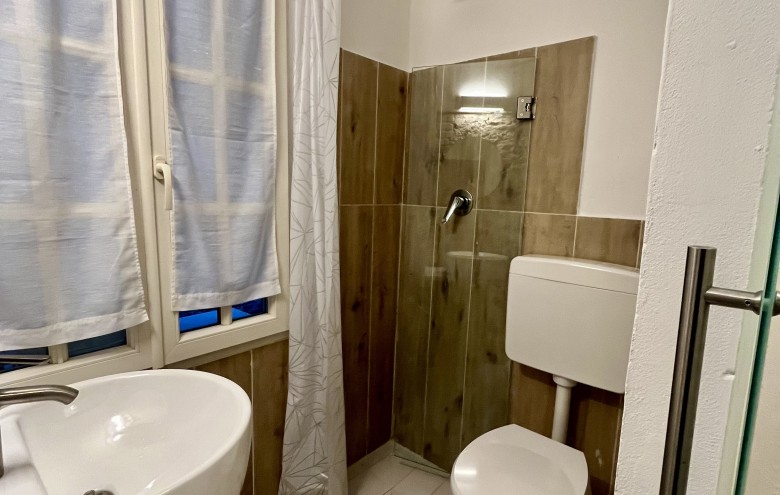 Agenzia Pegasus - 