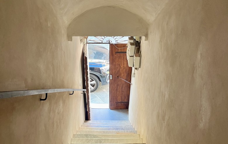 Agenzia Pegasus - 