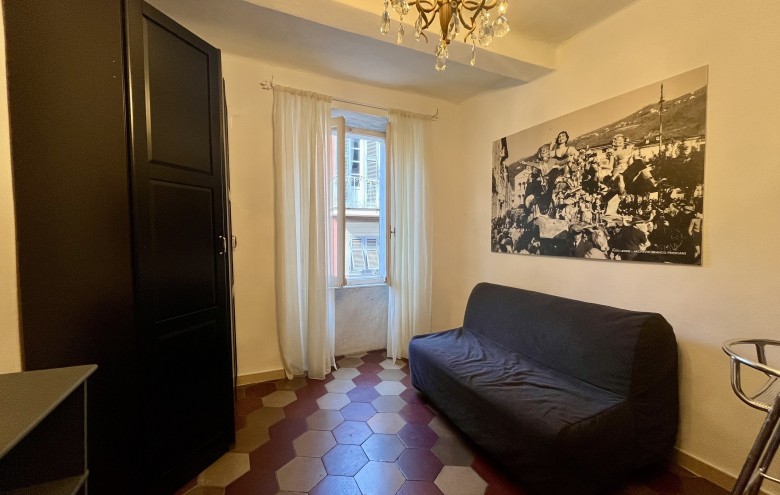 Agenzia Pegasus - 