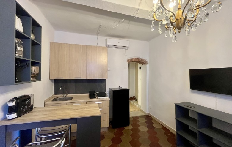 Agenzia Pegasus - 