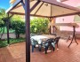 Marina di massa – appartamen