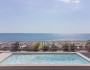 Penthouse panoramic