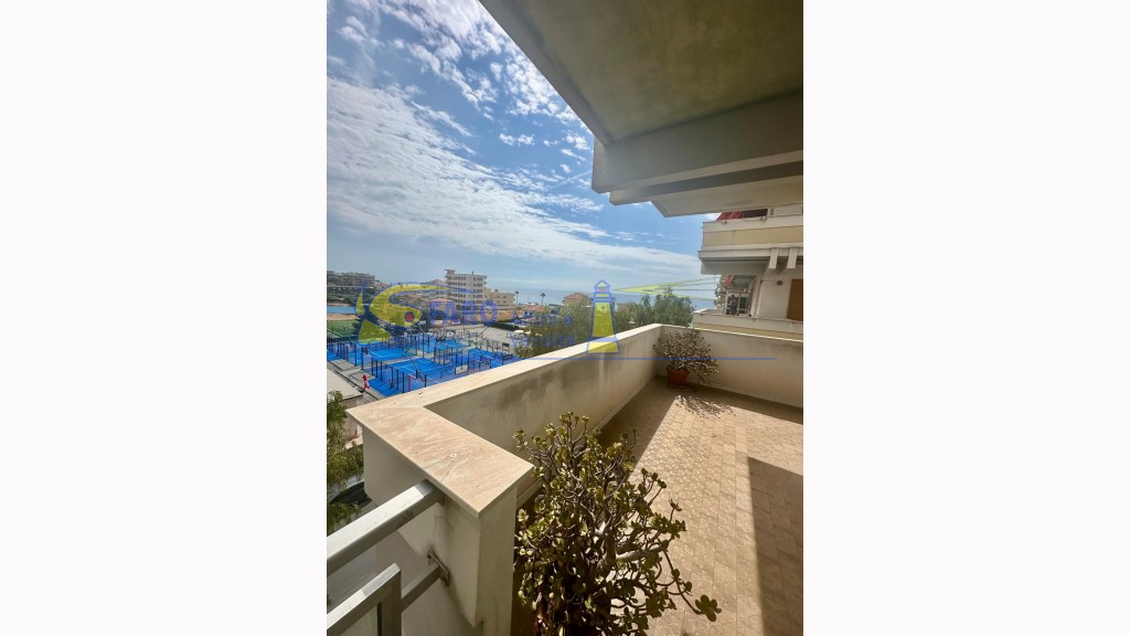 Appartamentoin Vendita, Ventimiglia - Centrale - Riferimento: v117