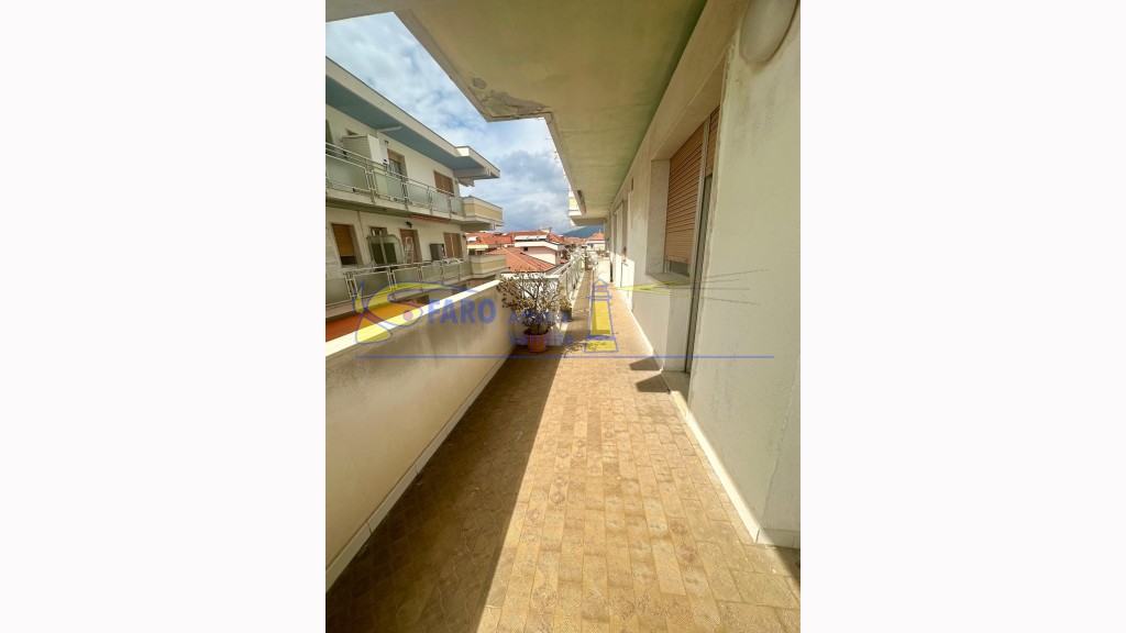 Appartamentoin Vendita, Ventimiglia - Centrale - Riferimento: v117