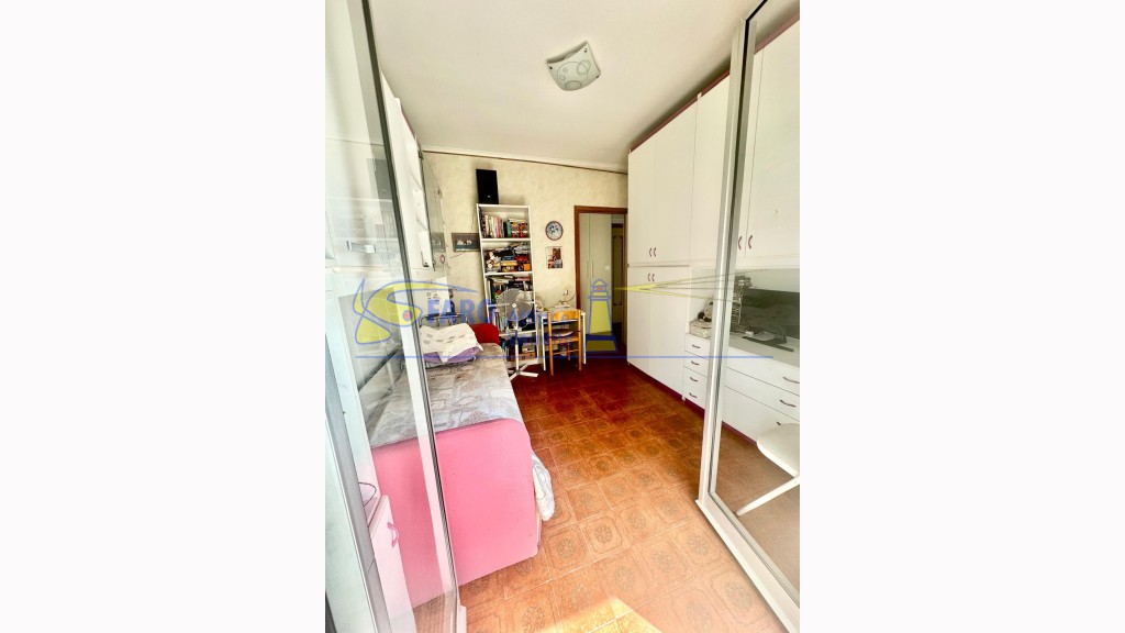 Appartamentoin Vendita, Ventimiglia - Centrale - Riferimento: v117