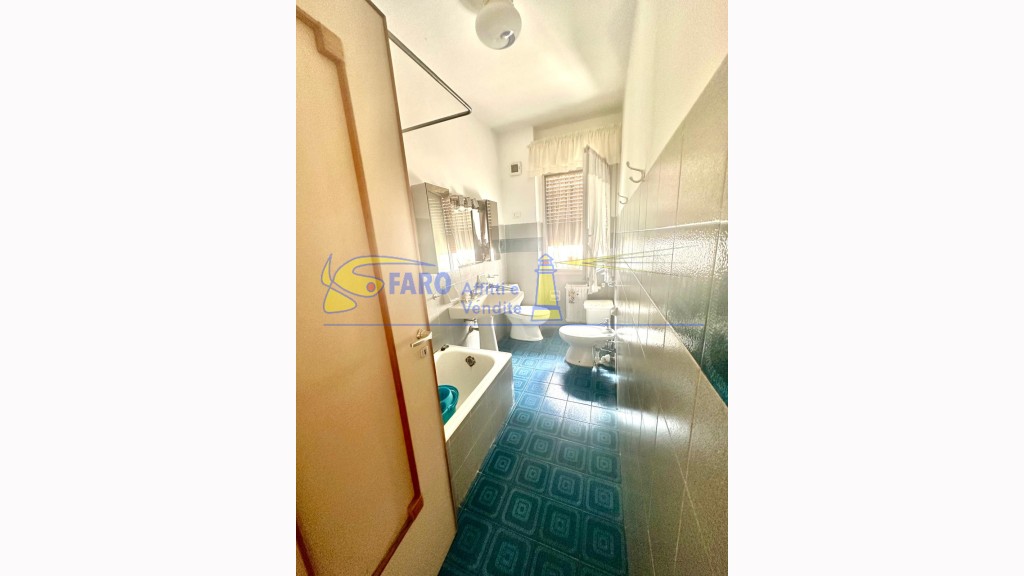 Appartamentoin Vendita, Ventimiglia - Centrale - Riferimento: v117