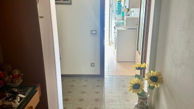 Appartamentoin Vendita, Ventimiglia - Centrale - Riferimento: v117