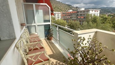 Appartamentoin Vendita, Ventimiglia - Centrale - Riferimento: v117