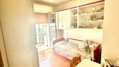 Appartamentoin Vendita, Ventimiglia - Centrale - Riferimento: v117
