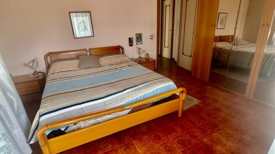 Appartamentoin Vendita, Ventimiglia - Centrale - Riferimento: v117
